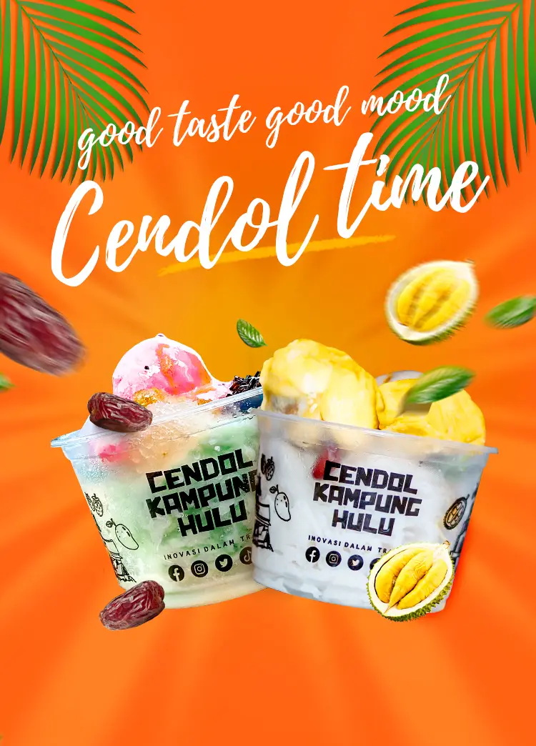 poster khatira durian