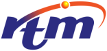 RTM_Logo_2021.svg